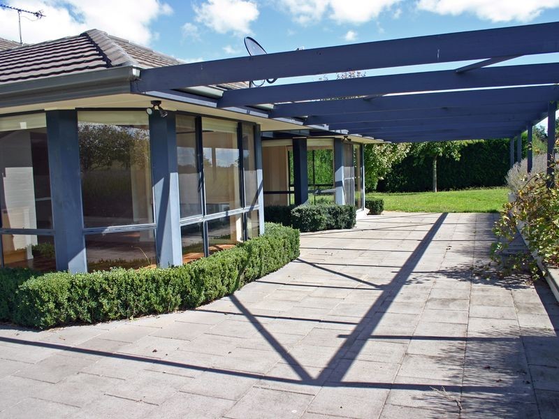 34 Ellsmore Road, Exeter NSW 2579