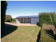 34 Ellsmore Road, Exeter NSW 2579