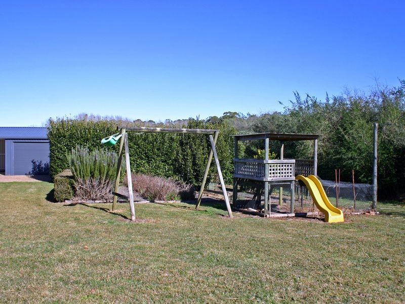 34 Ellsmore Road, Exeter NSW 2579