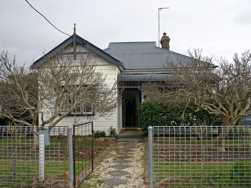 35 Throsby Street, Moss Vale NSW 2577