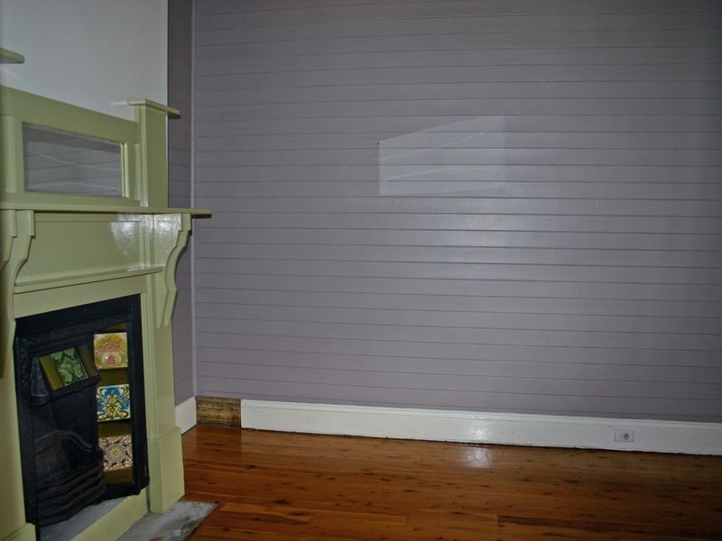 35 Throsby Street, Moss Vale NSW 2577