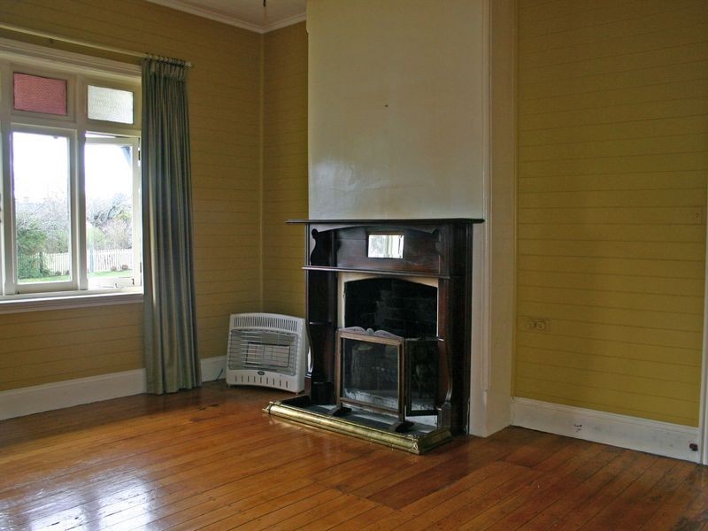 35 Throsby Street, Moss Vale NSW 2577