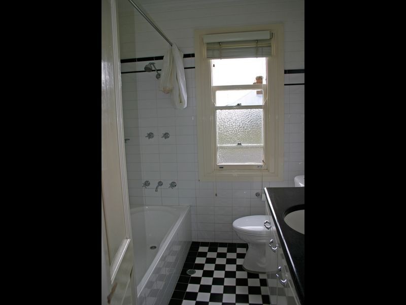 35 Throsby Street, Moss Vale NSW 2577