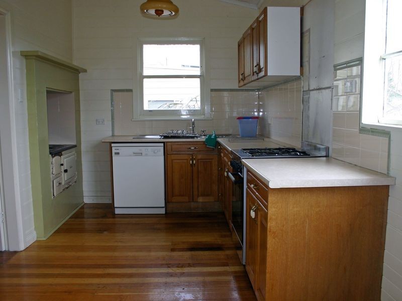 35 Throsby Street, Moss Vale NSW 2577