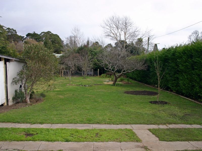 35 Throsby Street, Moss Vale NSW 2577
