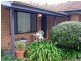 6/7 Kangaloon Road, Bowral NSW 2576