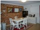 6/7 Kangaloon Road, Bowral NSW 2576