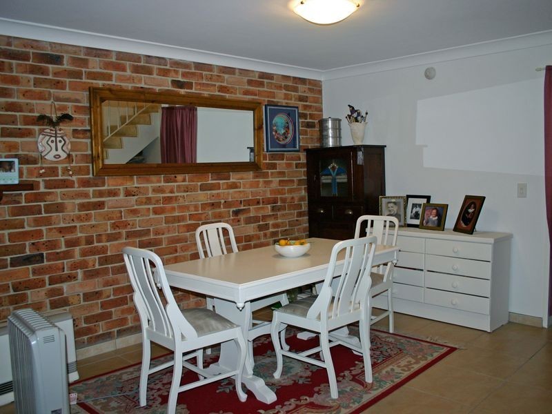 6/7 Kangaloon Road, Bowral NSW 2576