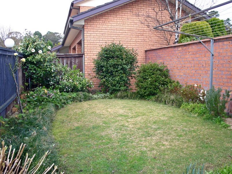 6/7 Kangaloon Road, Bowral NSW 2576