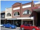 375 Bong Bong Street, Bowral NSW 2576
