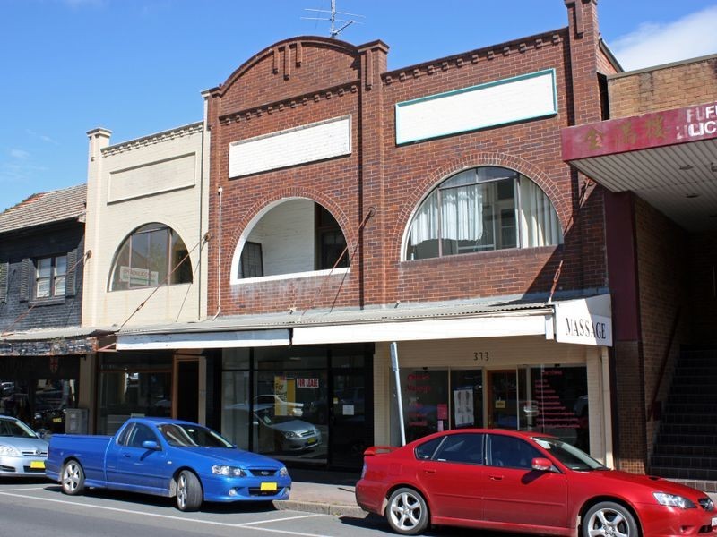 375 Bong Bong Street, Bowral NSW 2576