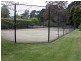 Burradoo NSW 2576