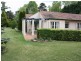 Burradoo NSW 2576