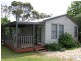 20 Station Road, Aylmerton NSW 2575