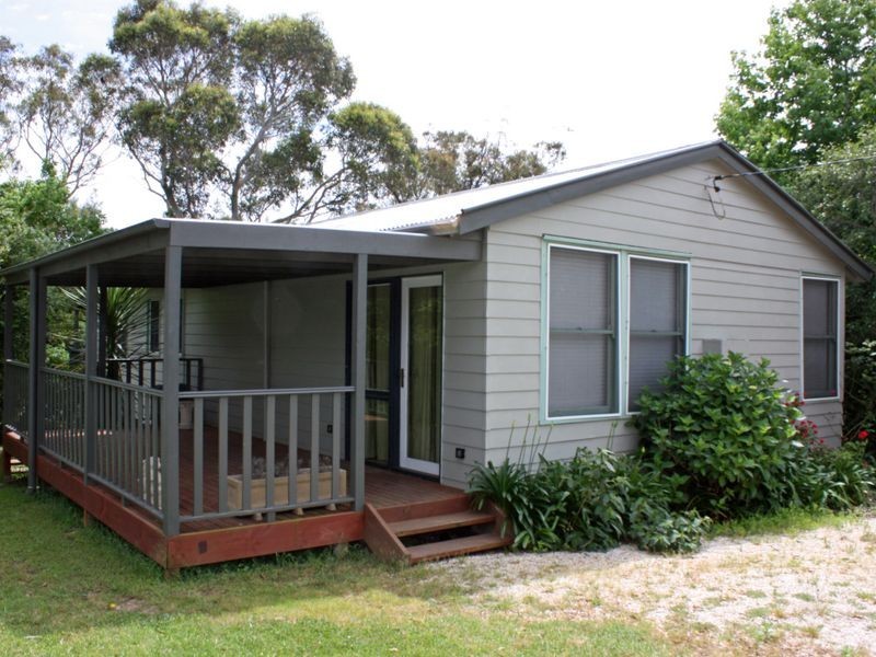 20 Station Road, Aylmerton NSW 2575