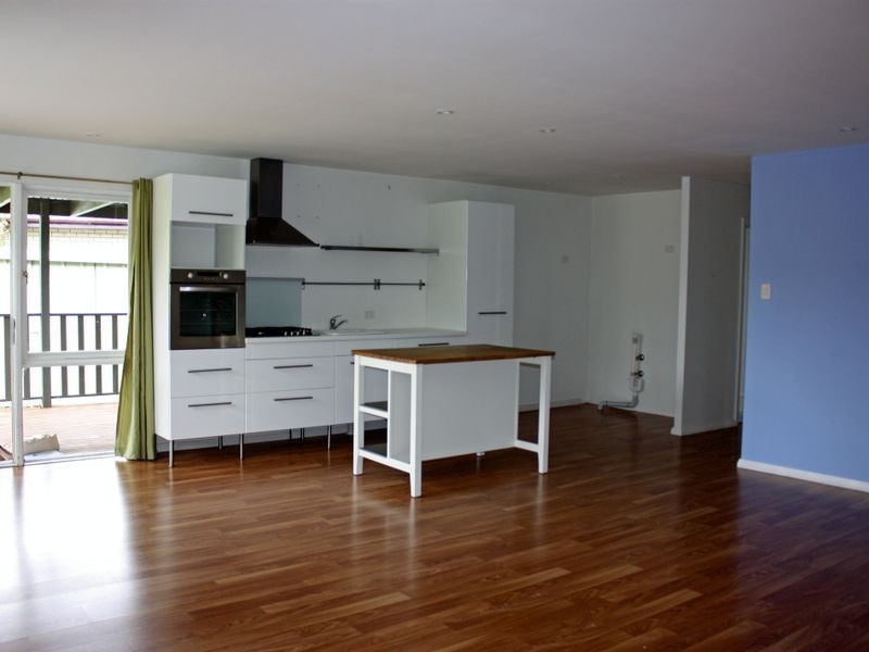 20 Station Road, Aylmerton NSW 2575