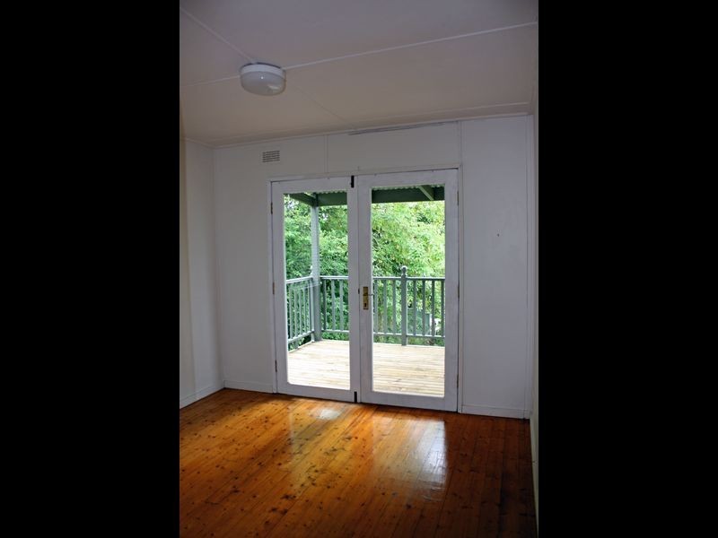 20 Station Road, Aylmerton NSW 2575