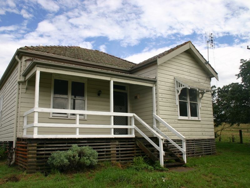 14597 Hume Highway, Marulan NSW 2579