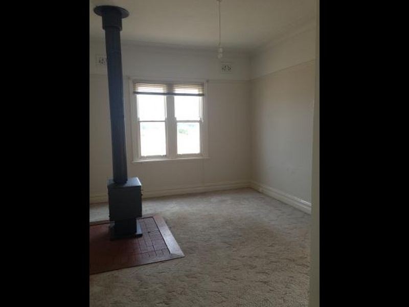 14597 Hume Highway, Marulan NSW 2579