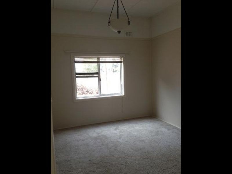 14597 Hume Highway, Marulan NSW 2579