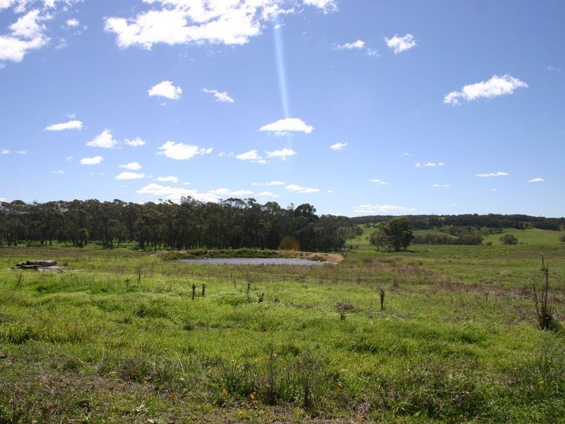 14597 Hume Highway, Marulan NSW 2579