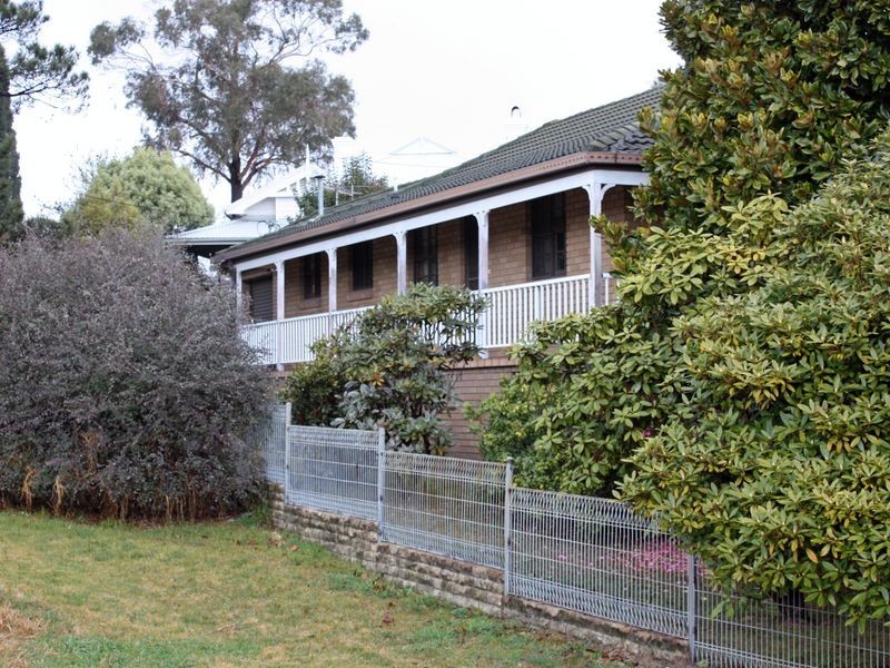 7 Funston Street, Bowral NSW 2576