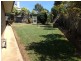 7 Funston Street, Bowral NSW 2576