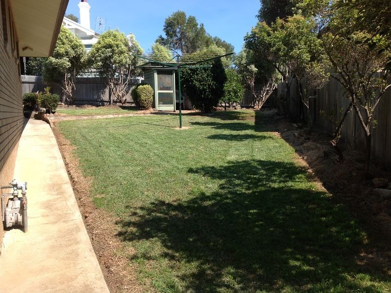 7 Funston Street, Bowral NSW 2576