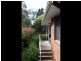 1/8 Holmhale Street, Bowral NSW 2576