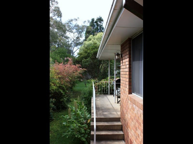 1/8 Holmhale Street, Bowral NSW 2576