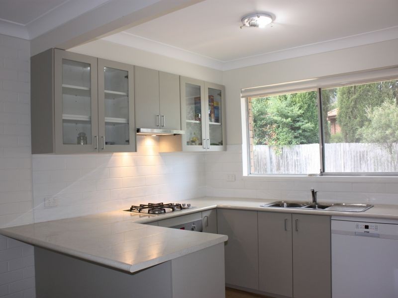 1/8 Holmhale Street, Bowral NSW 2576