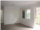 1/8 Holmhale Street, Bowral NSW 2576