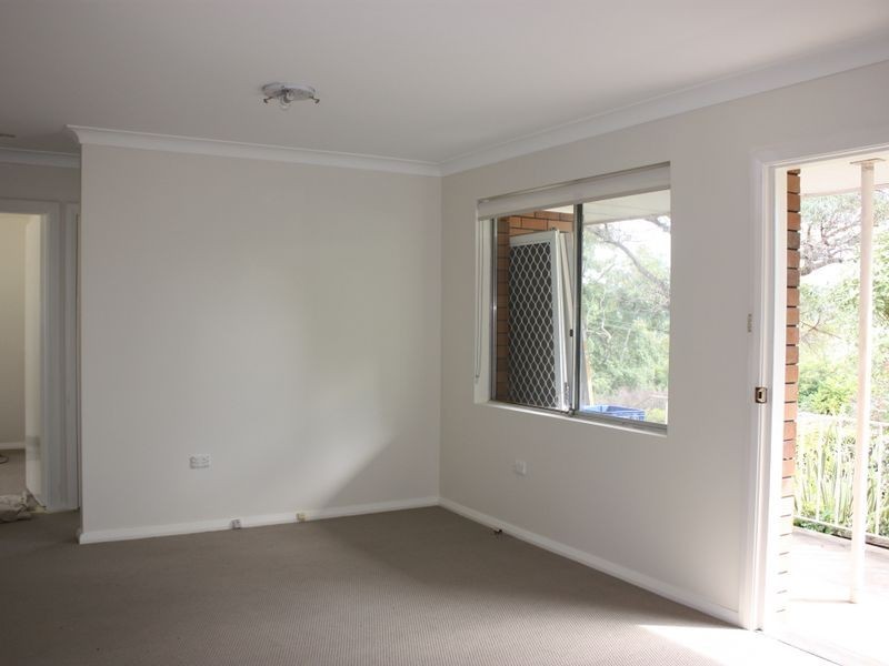 1/8 Holmhale Street, Bowral NSW 2576