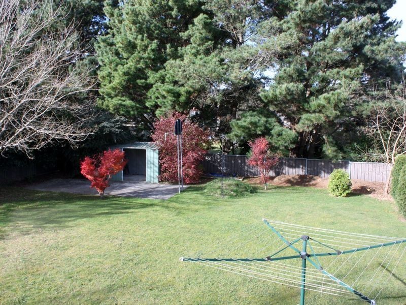 33 Sir Donald Bradman Drive, Bowral NSW 2576