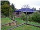 22 Oxley Drive, Bowral NSW 2576