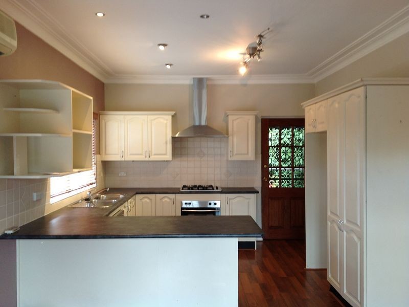 22 Oxley Drive, Bowral NSW 2576