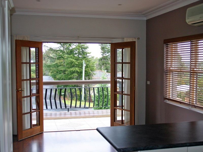 22 Oxley Drive, Bowral NSW 2576