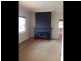 22 Oxley Drive, Bowral NSW 2576