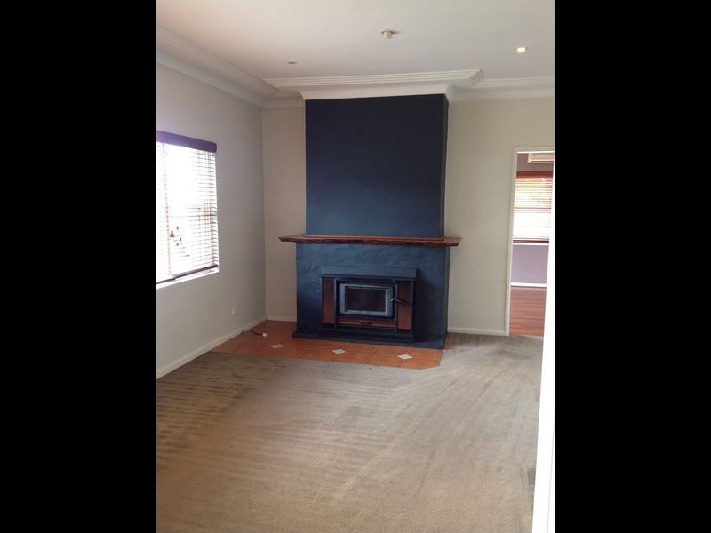 22 Oxley Drive, Bowral NSW 2576