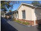 Villa C Park Road, Bowral NSW 2576