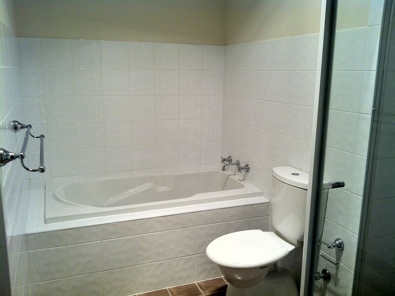 Villa C Park Road, Bowral NSW 2576