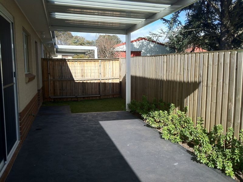 Villa C Park Road, Bowral NSW 2576