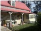 1 Trig Station Lane, Kangaloon NSW 2576