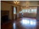 1 Trig Station Lane, Kangaloon NSW 2576
