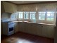 1 Trig Station Lane, Kangaloon NSW 2576