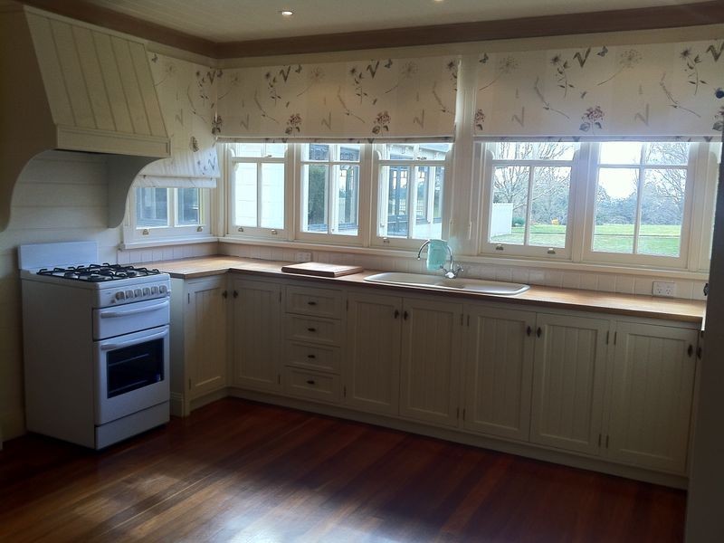 1 Trig Station Lane, Kangaloon NSW 2576
