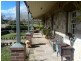 1 Trig Station Lane, Kangaloon NSW 2576