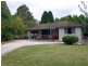 43 Thompson Street, Bowral NSW 2576