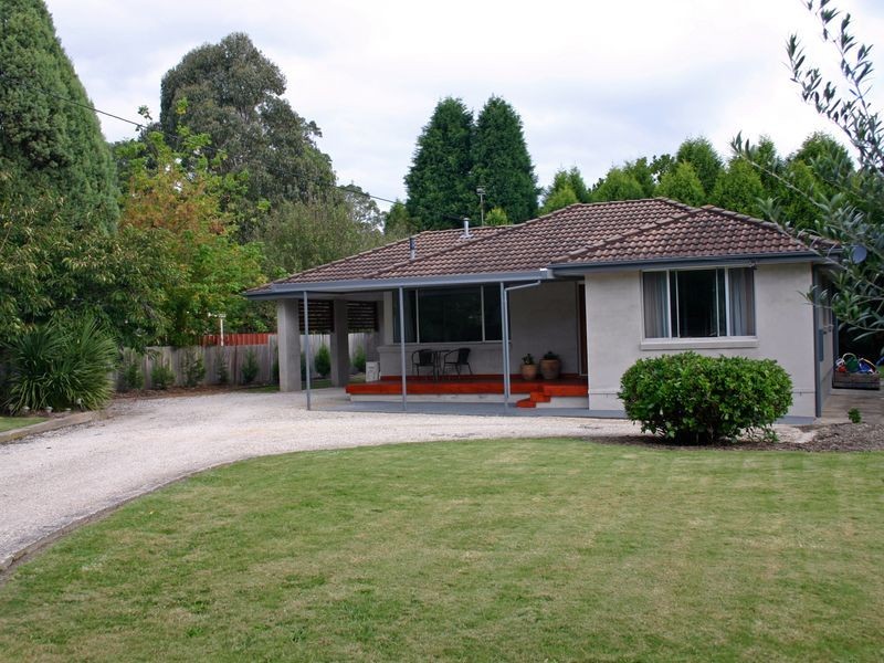 43 Thompson Street, Bowral NSW 2576