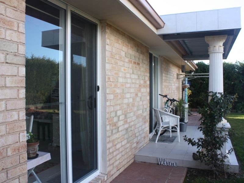 Flat, 23 Westbrook Crescent, Bowral NSW 2576